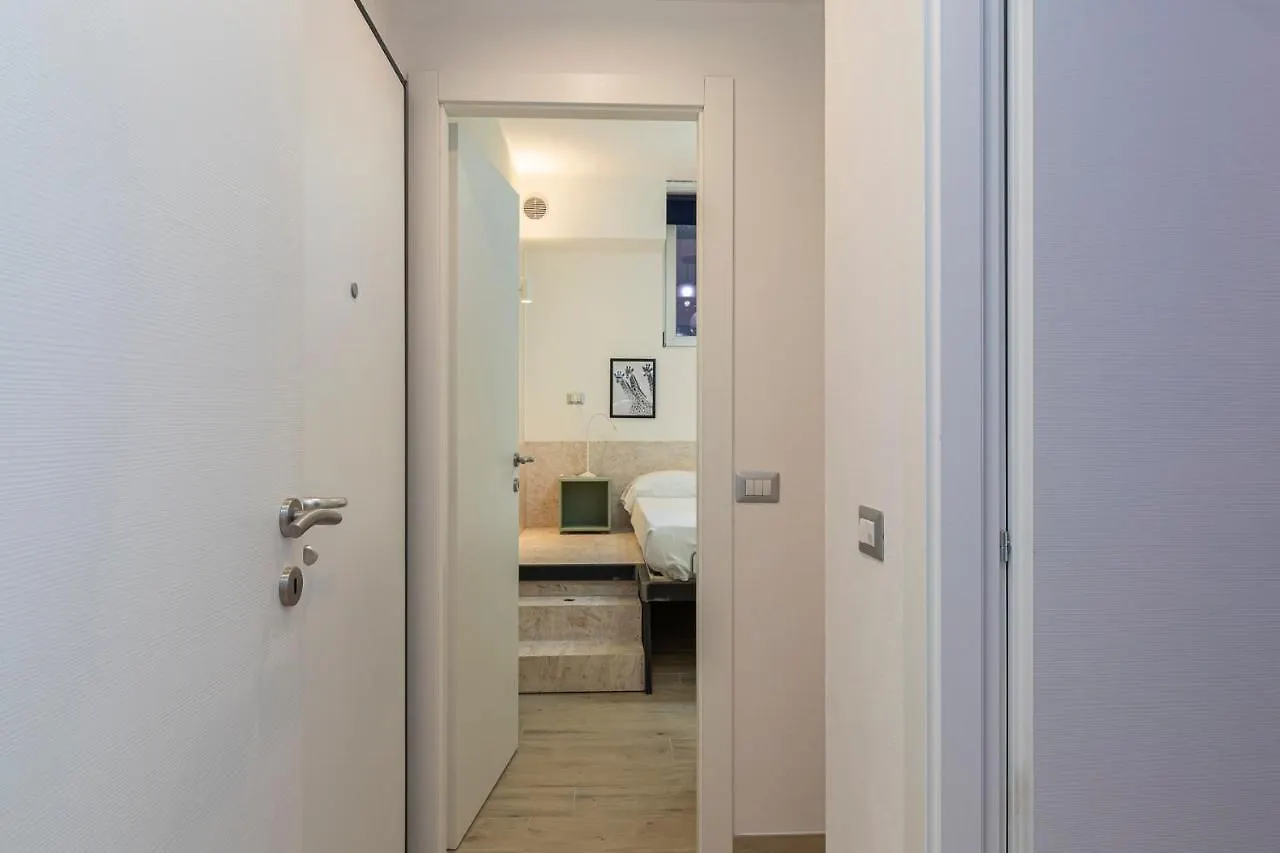 Sweet Apartment - Grazioli 1 Milano 0*,  Italia