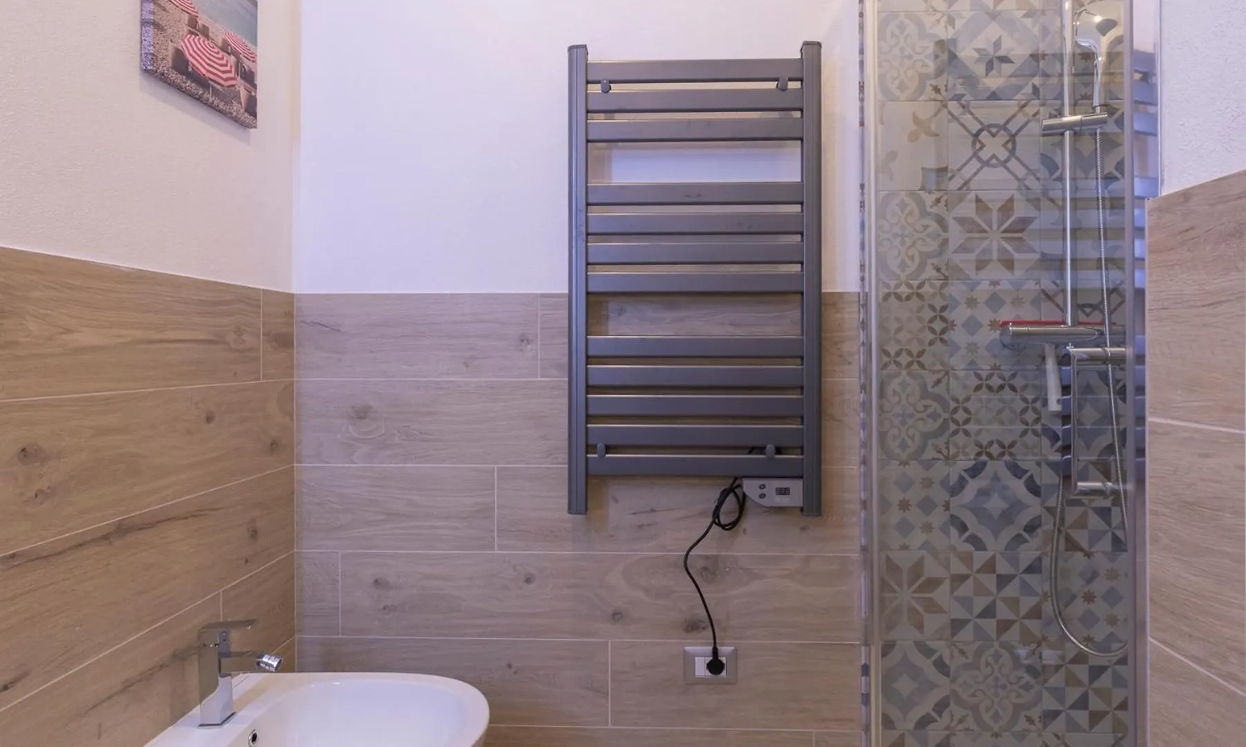 Sweet Apartment - Grazioli 1 Milano