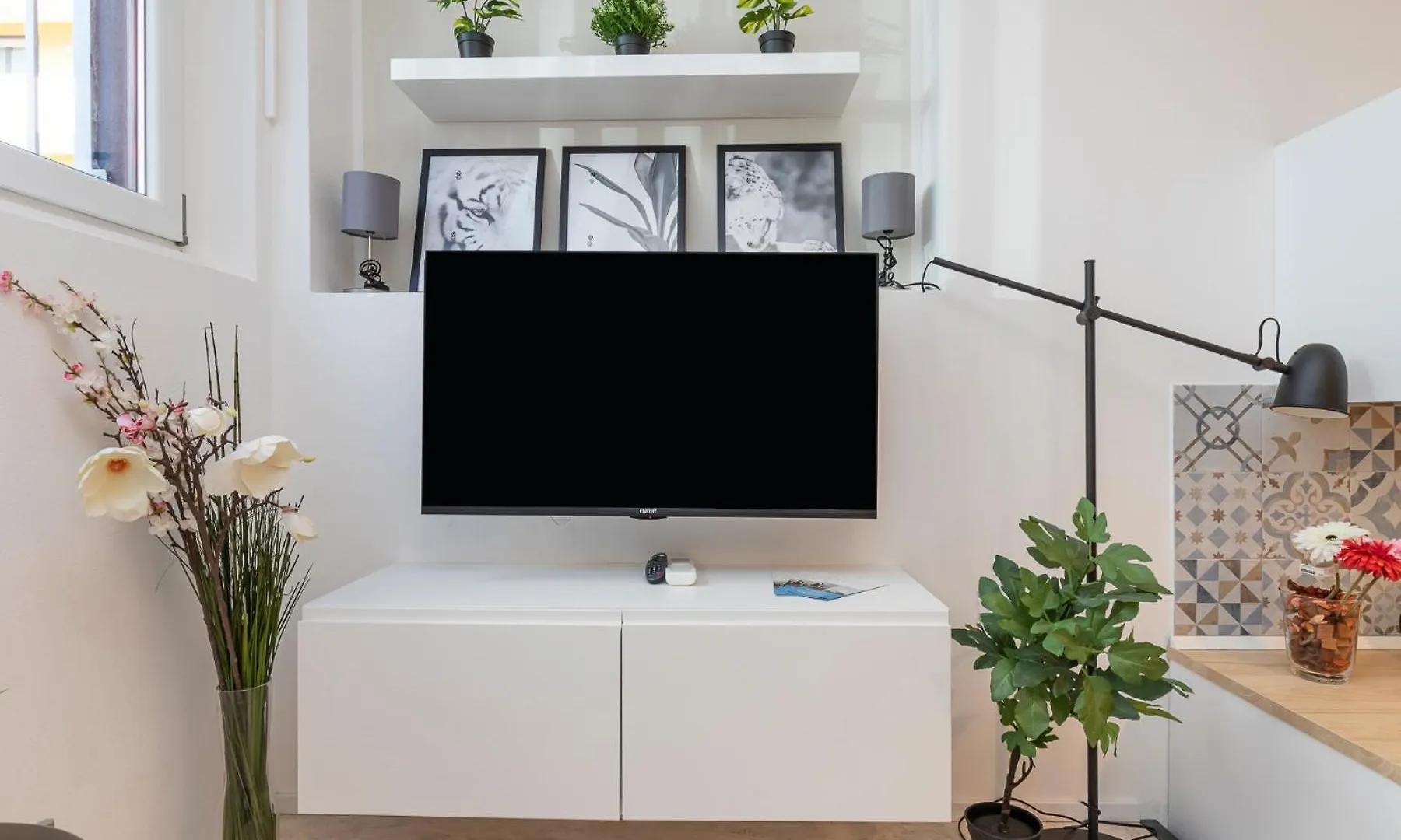 Sweet Apartment - Grazioli 1 Milano Italia