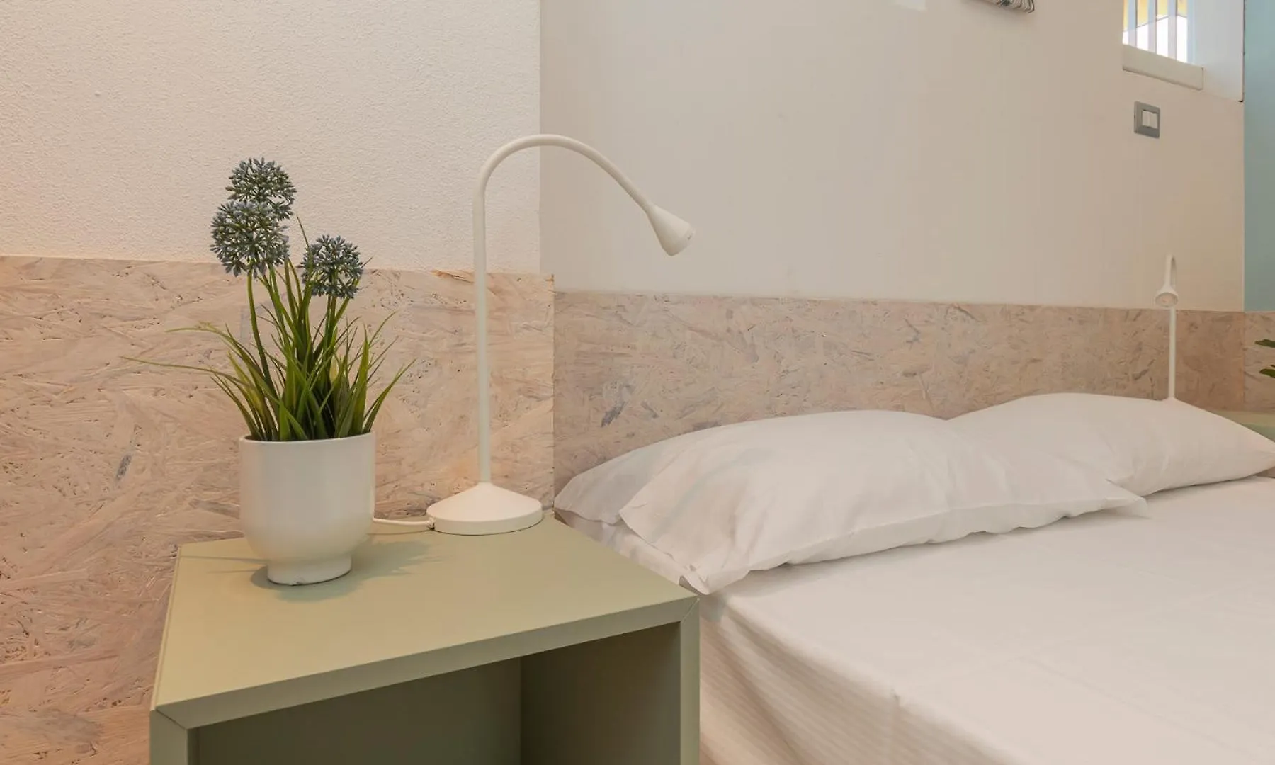 Sweet Apartment - Grazioli 1 Milano 0*,  Italia